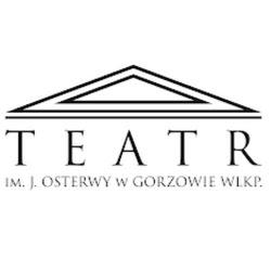 Teatr-gorzow - logo