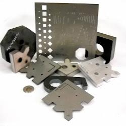 Metal-jawor - logo