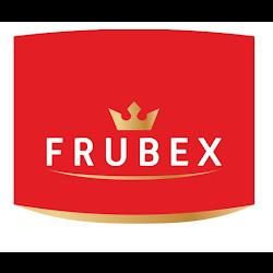 Frubex - logo