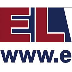 Elwar - logo