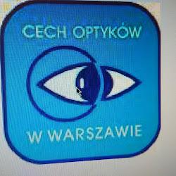 Optykfanoptik - logo