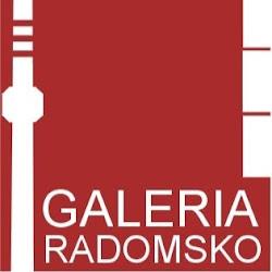 Galeria-radomsko - logo