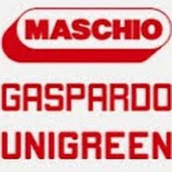 Maschio - logo