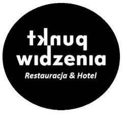 Punktwidzenia - logo