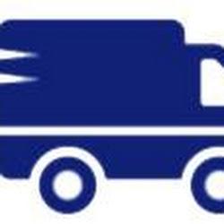 Bizfindernearme - logo