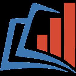 Ulubionaksiegowa - logo