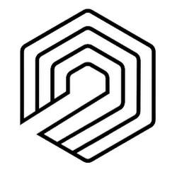 Izodom - logo