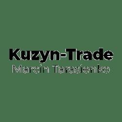 Kuzyn trade - logo