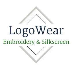 Logoweartullahoma - logo