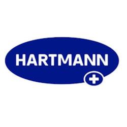 Hartmann - logo