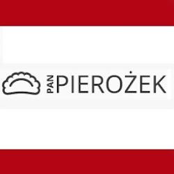 Panpierozek-catering - logo