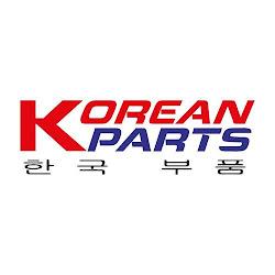 Sklep kia - logo