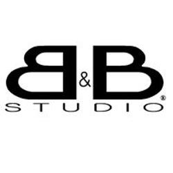 Bbstudio - logo