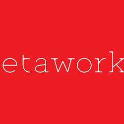 Betaworks - logo