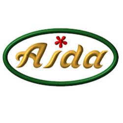 Aidae - logo