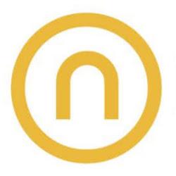 Napra - logo