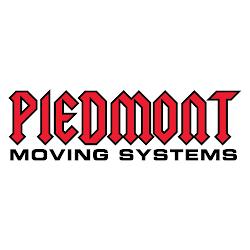 Piedmontmoving - logo