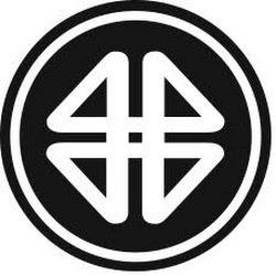 Fourambition - logo