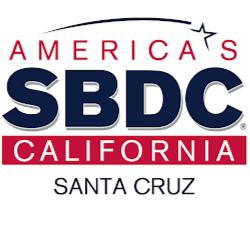 Santacruzsbdc - logo