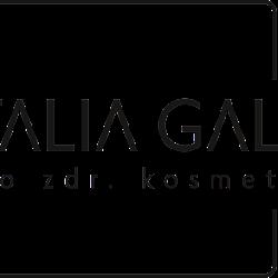 Nataliagalaskosmetolog - logo