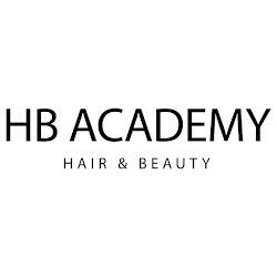 Hbacademy - logo