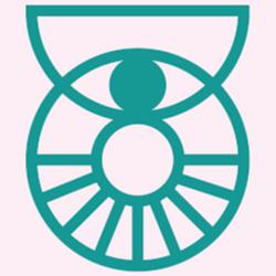 Kala - logo