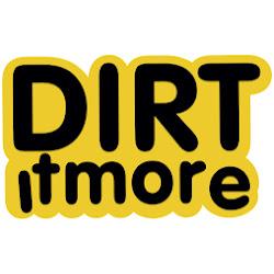 Dirtit - logo