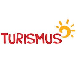 Turismus - logo