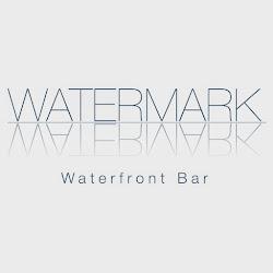 Watermarkny - logo