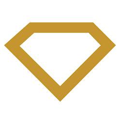 Goldway - logo