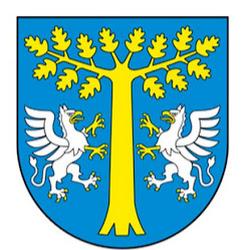 Ugdebica - logo