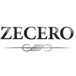 Zecero - logo