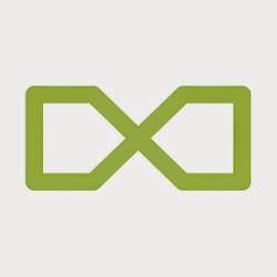 Theinfiniteagency - logo