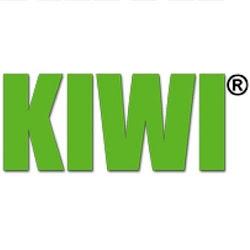 Kiwiservices - logo