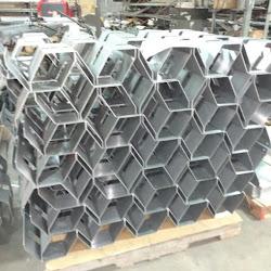 Sheetmetalfab - logo