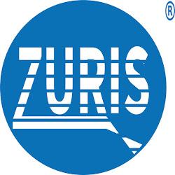 Stacjazuris - logo
