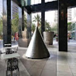 Publicartinpublicplaces - logo