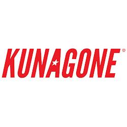 Kunagone - logo