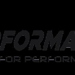 Chiptuning - logo