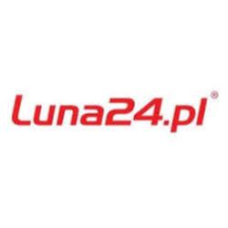 Luna24 - logo