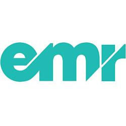 Emrrecruitment - logo