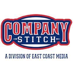 Companystitch - logo