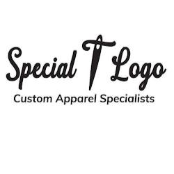 Specialtlogo - logo
