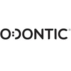 Odontic - logo