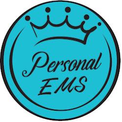 Personalems - logo