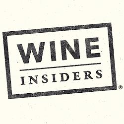 Wineinsiders - logo
