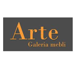 Artegaleriamebli - logo