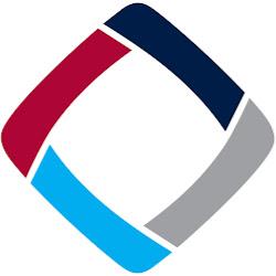 Koenigstahl - logo