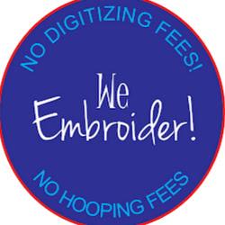 Inscriptionsb2b - logo