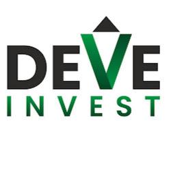 Deveinvest - logo